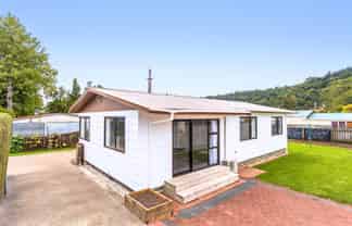 39B Alexander Avenue, Whakatane