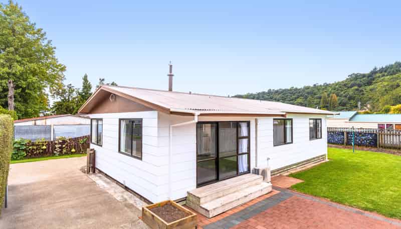 39B Alexander Avenue, Whakatane