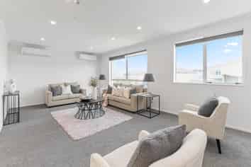 60 Korere Terrace, Stonefields