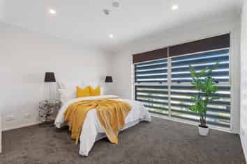 60 Korere Terrace, Stonefields