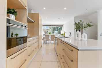 60 Korere Terrace, Stonefields