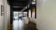 Open gallery