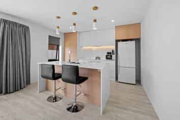 9 Vercoe Street, Elgin