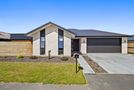 9 Vercoe Street, Elgin, Ashburton, Canterbury