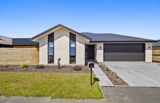 9 Vercoe Street, Elgin