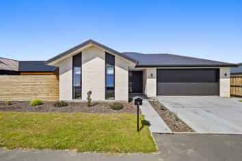 9 Vercoe Street, Elgin