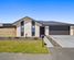 9 Vercoe Street, Elgin, Ashburton, Canterbury