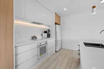 9 Vercoe Street, Elgin