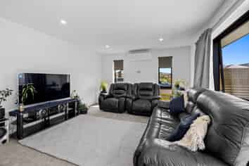 9 Vercoe Street, Elgin