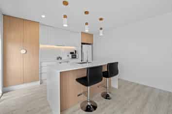 9 Vercoe Street, Elgin