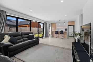 9 Vercoe Street, Elgin