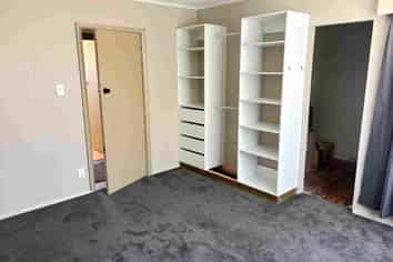 8 Rutland Street, Levin