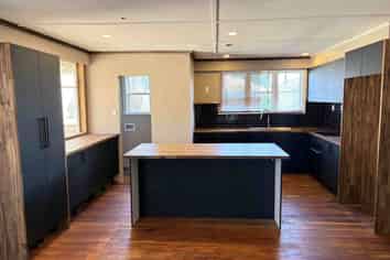 8 Rutland Street, Levin