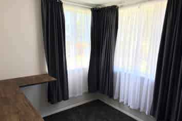 8 Rutland Street, Levin