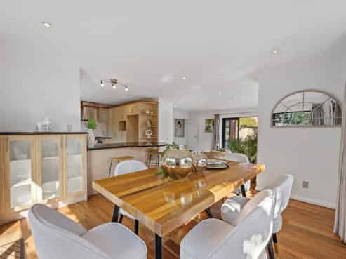 2D Korau Road, Greenlane