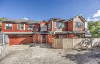 2D Korau Road, Greenlane