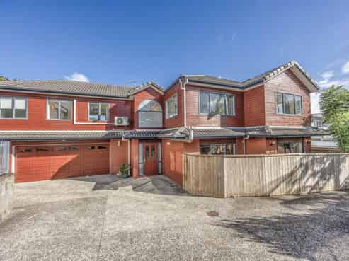 2D Korau Road, Greenlane