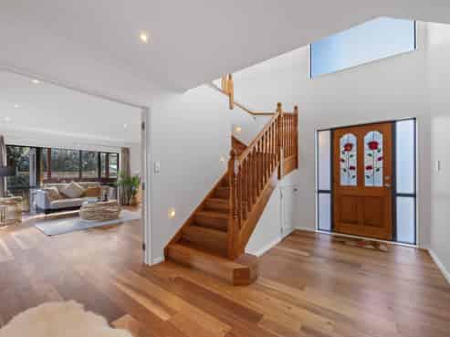 2D Korau Road, Greenlane