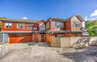 2D Korau Road, Greenlane