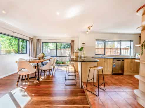 2D Korau Road, Greenlane