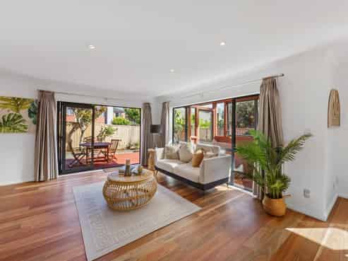 2D Korau Road, Greenlane