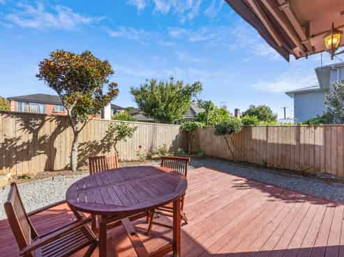 2D Korau Road, Greenlane