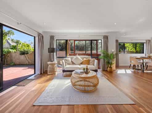 2D Korau Road, Greenlane