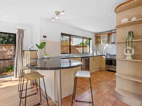 2D Korau Road, Greenlane
