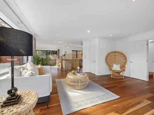 2D Korau Road, Greenlane