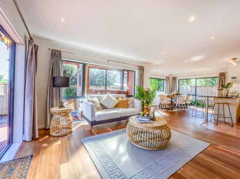2D Korau Road, Greenlane