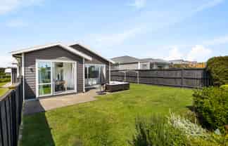 117 Matua Road, Huapai