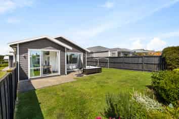 117 Matua Road, Huapai