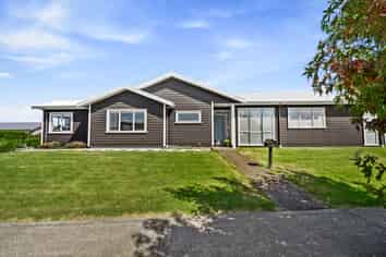 117 Matua Road, Huapai