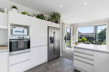 117 Matua Road, Huapai