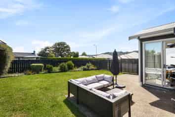 117 Matua Road, Huapai