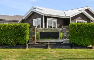 117 Matua Road, Huapai