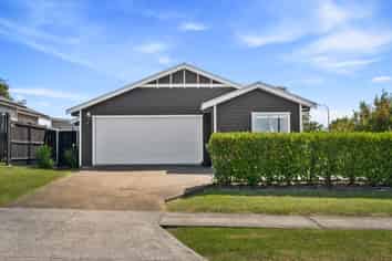 117 Matua Road, Huapai