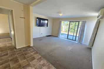 4/465 Gloucester Street, Linwood