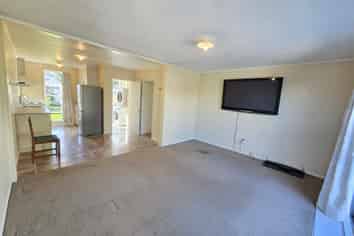 4/465 Gloucester Street, Linwood