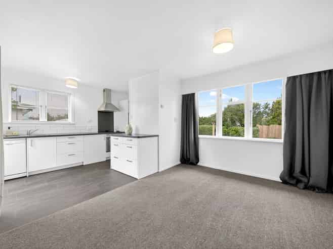 25 Rugby Street, Masterton