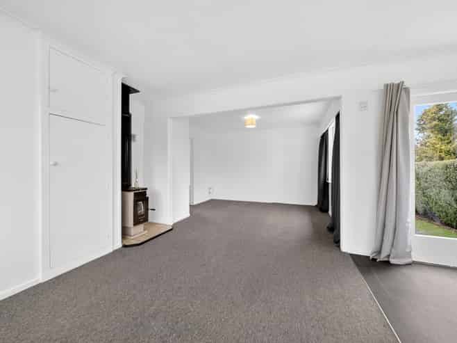 25 Rugby Street, Masterton