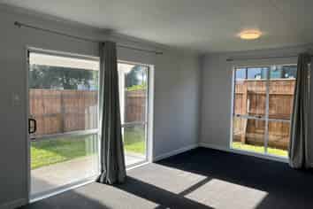 33 Balmoral Street , Levin