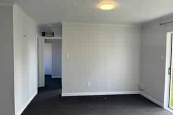 33 Balmoral Street , Levin