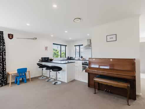 26A Walmsley Street, Kihikihi