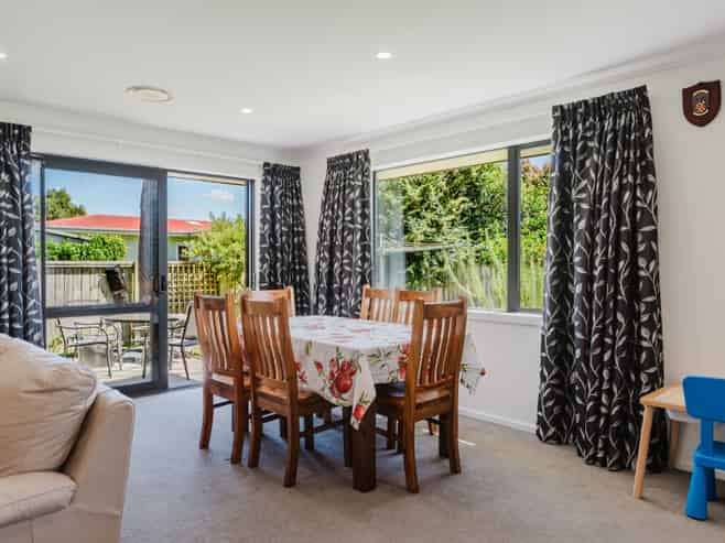 26A Walmsley Street, Kihikihi