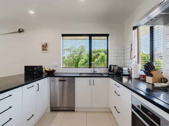 26A Walmsley Street, Kihikihi