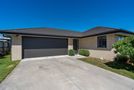 26A Walmsley Street, Kihikihi, Waipa, Waikato