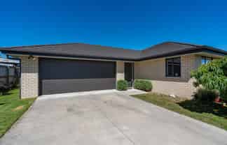 26A Walmsley Street, Kihikihi