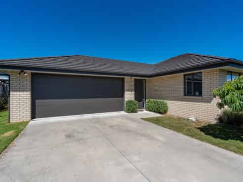 26A Walmsley Street, Kihikihi