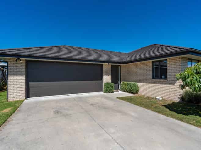 26A Walmsley Street, Kihikihi